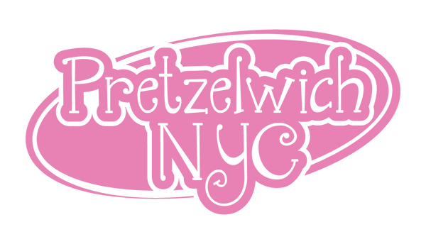 pretzelwich
